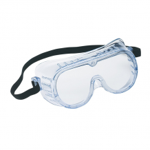 Safety Goggles SD